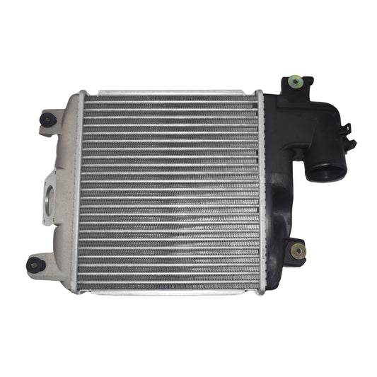 EGR Type Intercooler - Suitable For Toyota Hilux KUN16R KUN26R 1KD-FTV 3.0L Turbo Diesel (2005-2015)