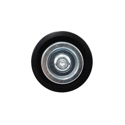 Idler Tensioner Pulley - Suitable For Toyota Land Cruiser 1992-2007 Prado 95 120 Series Hilux 1995-2005