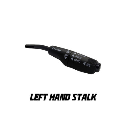 Toyota LandCruiser 100 Series Cruise Control Kit