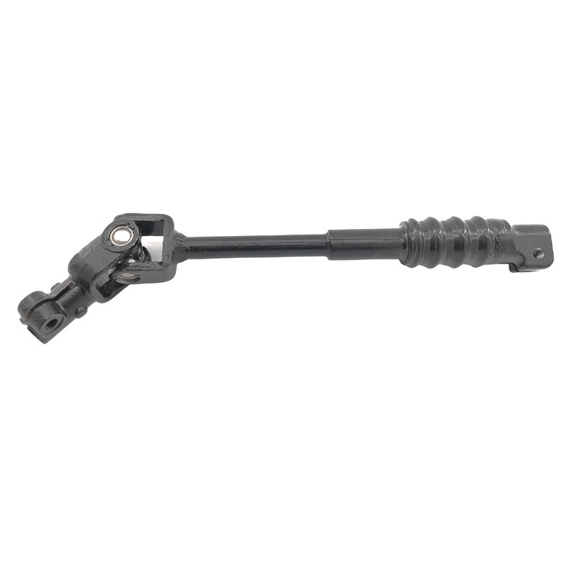 Lower Intermediate Steering Shaft - Suitable For Toyota LandCruiser Prado 150 Series GDJ GRJ KDJ TRJ (2009-2017)