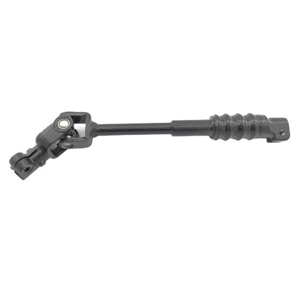 Lower Intermediate Steering Shaft - Suitable For Toyota LandCruiser Prado 150 Series GDJ GRJ KDJ TRJ (2009-2017)