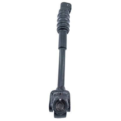 Lower Intermediate Steering Shaft - Suitable For Toyota LandCruiser Prado 150 Series GDJ GRJ KDJ TRJ (2009-2017)