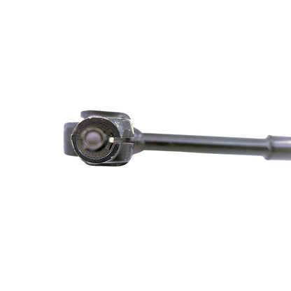 Lower Intermediate Steering Shaft - Suitable For Toyota LandCruiser Prado 150 Series GDJ GRJ KDJ TRJ (2009-2017)