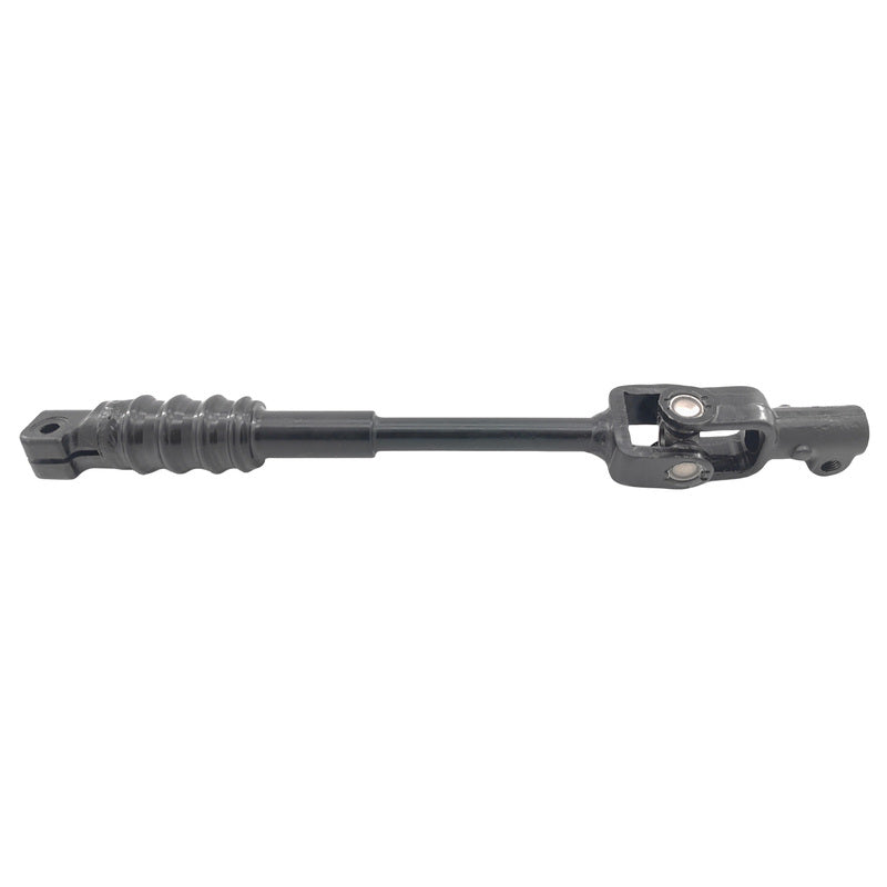 Lower Intermediate Steering Shaft - Suitable For Toyota LandCruiser Prado 150 Series GDJ GRJ KDJ TRJ (2009-2017)