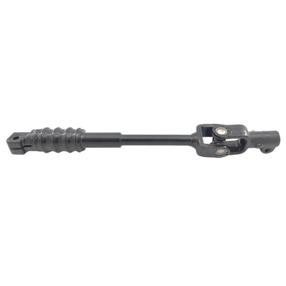 Lower Intermediate Steering Shaft - Suitable For Toyota LandCruiser Prado 150 Series GDJ GRJ KDJ TRJ (2009-2017)