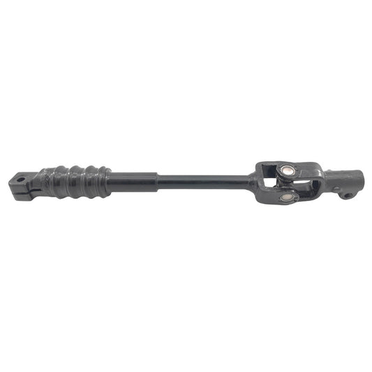 Lower Intermediate Steering Shaft - Suitable For Toyota LandCruiser Prado 150 Series GDJ GRJ KDJ TRJ (2009-2017)