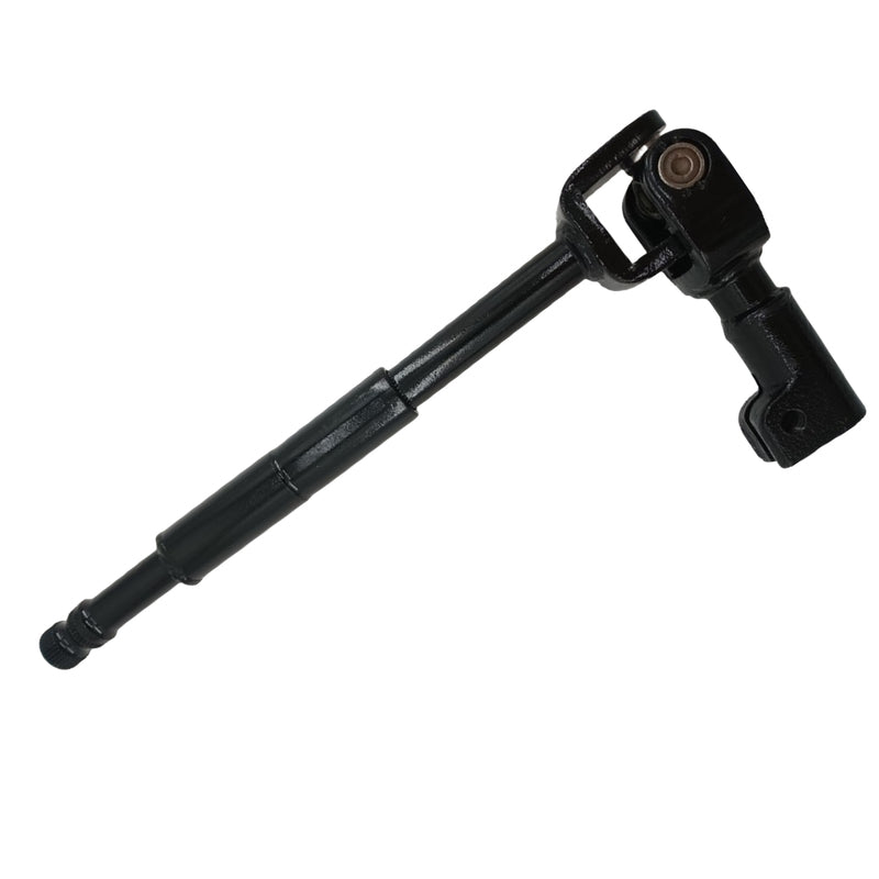 Steering Column Shaft Intermediate Lower - Suitable For Toyota Hilux KUN25 KUN26 4WD (2005-2011)