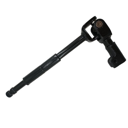 Steering Column Shaft Intermediate Lower - Suitable For Toyota Hilux KUN25 KUN26 4WD (2005-2011)