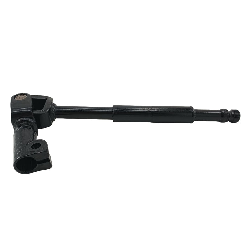Steering Column Shaft Intermediate Lower - Suitable For Toyota Hilux KUN25 KUN26 4WD (2005-2011)