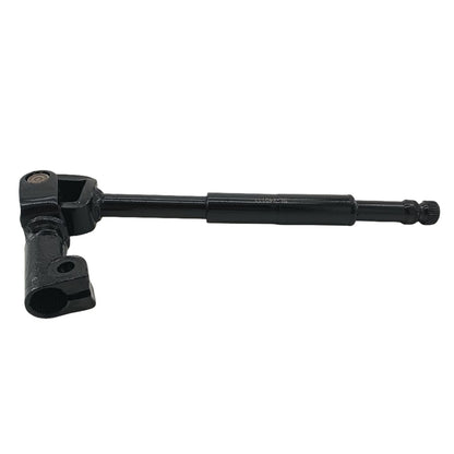 Steering Column Shaft Intermediate Lower - Suitable For Toyota Hilux KUN25 KUN26 4WD (2005-2011)
