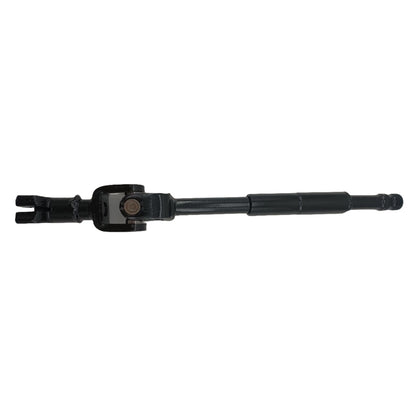 Steering Column Shaft Intermediate Lower - Suitable For Toyota Hilux KUN25 KUN26 4WD (2005-2011)