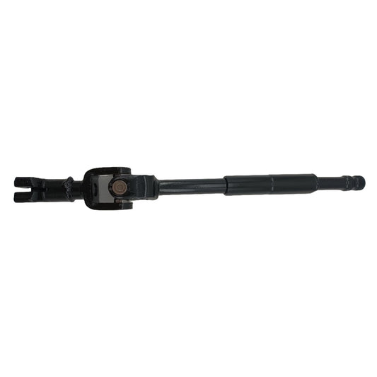 Steering Column Shaft Intermediate Lower - Suitable For Toyota Hilux KUN25 KUN26 4WD (2005-2011)