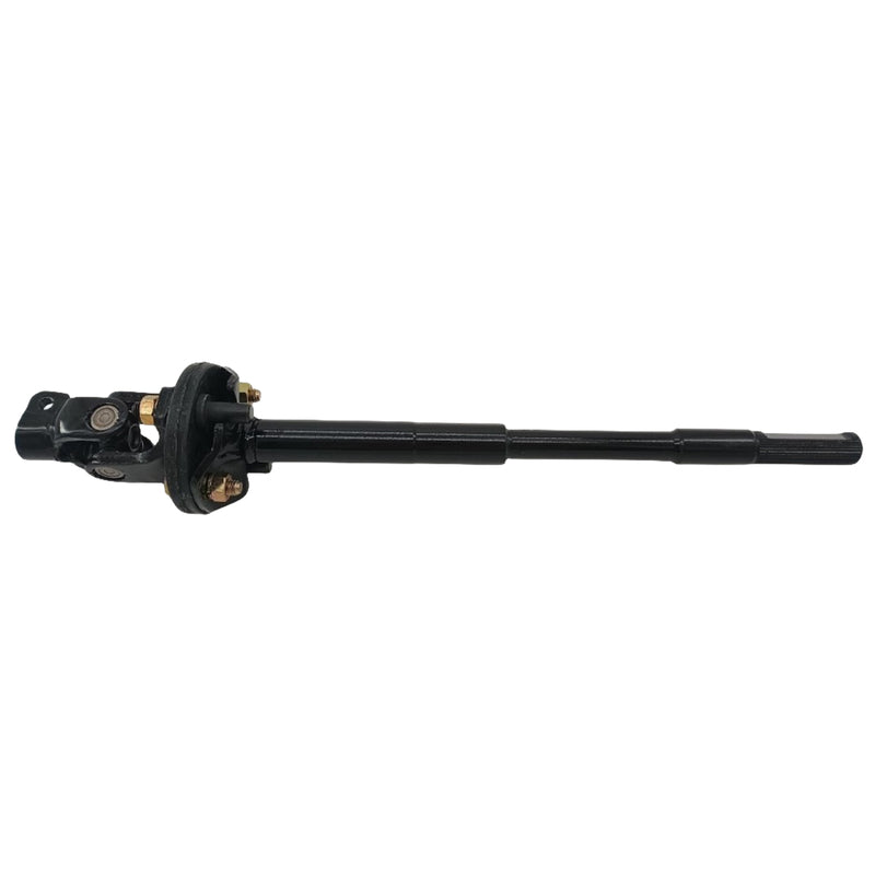 Steering Column Shaft Upper With Coupling - Suitable For Toyota Hilux KUN25 KUN26 4WD (2005-2011)