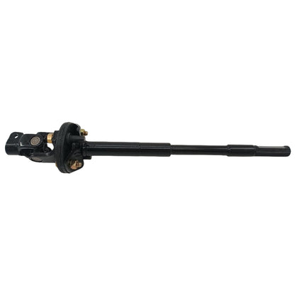 Steering Column Shaft Upper With Coupling - Suitable For Toyota Hilux KUN25 KUN26 4WD (2005-2011)