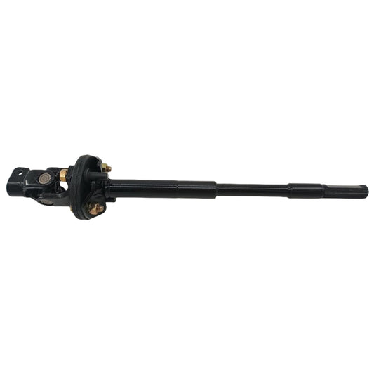 Steering Column Shaft Upper With Coupling - Suitable For Toyota Hilux KUN25 KUN26 4WD (2005-2011)