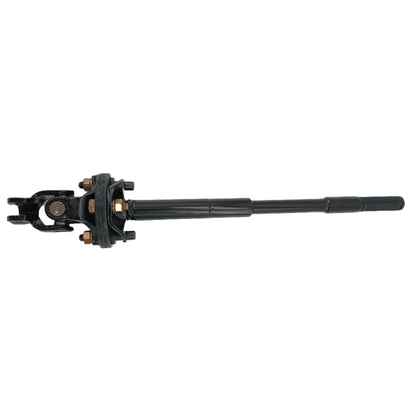 Steering Column Shaft Upper With Coupling - Suitable For Toyota Hilux KUN25 KUN26 4WD (2005-2011)