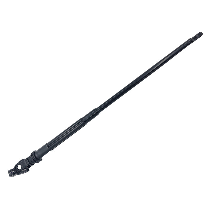 Steering Shaft - Suitable For Toyota Landcruiser FZJ75 HZJ75 4.2L 4.5L (1990-1999)