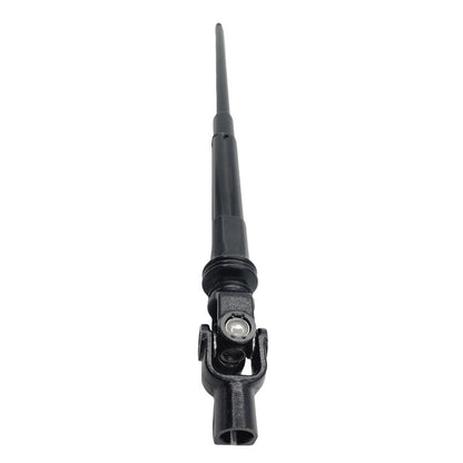 Steering Shaft - Suitable For Toyota Landcruiser FZJ75 HZJ75 4.2L 4.5L (1990-1999)