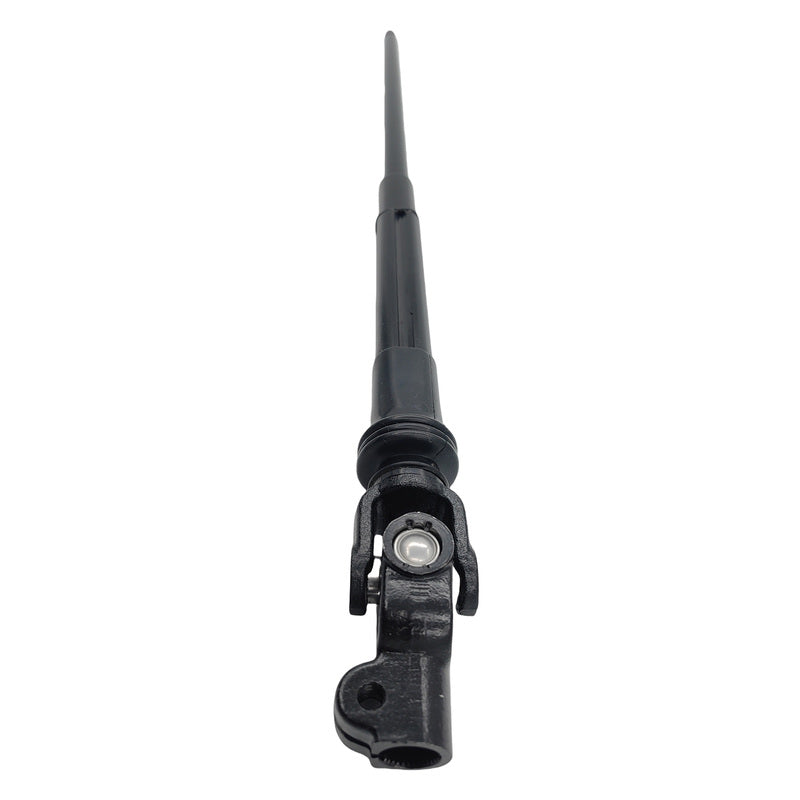 Steering Shaft - Suitable For Toyota Landcruiser FZJ75 HZJ75 4.2L 4.5L (1990-1999)