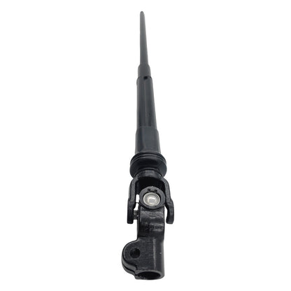 Steering Shaft - Suitable For Toyota Landcruiser FZJ75 HZJ75 4.2L 4.5L (1990-1999)