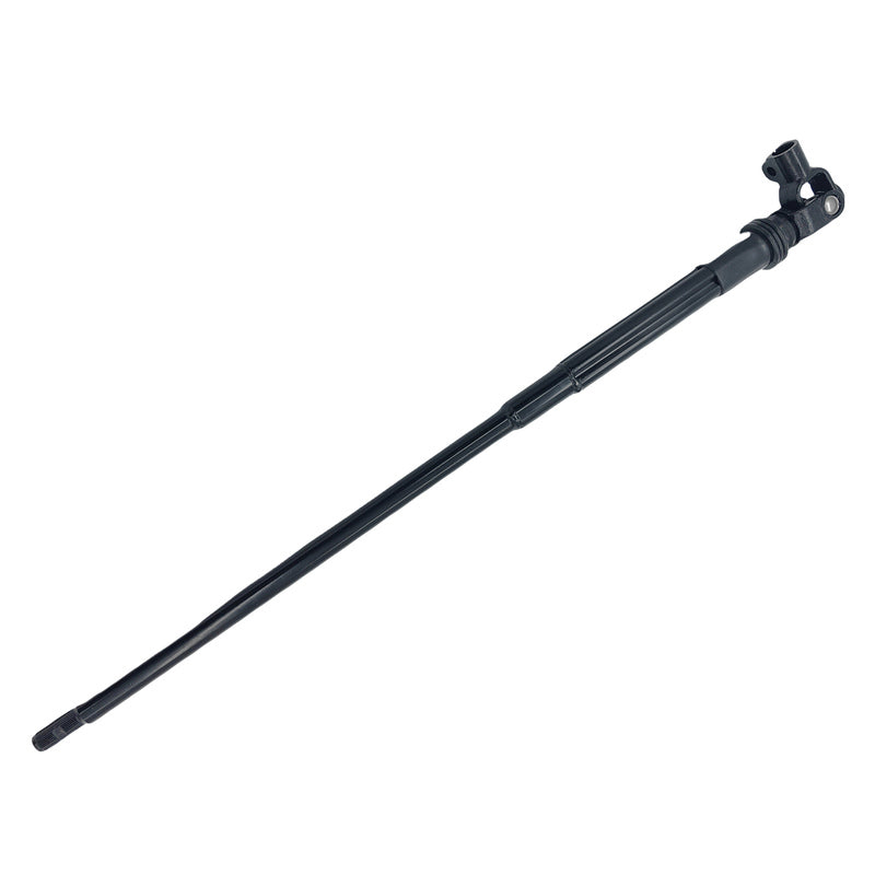 Steering Shaft - Suitable For Toyota Landcruiser FZJ75 HZJ75 4.2L 4.5L (1990-1999)
