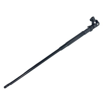 Steering Shaft - Suitable For Toyota Landcruiser FZJ75 HZJ75 4.2L 4.5L (1990-1999)