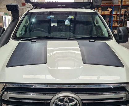 bonnet-hood-solar-panel-200-series
