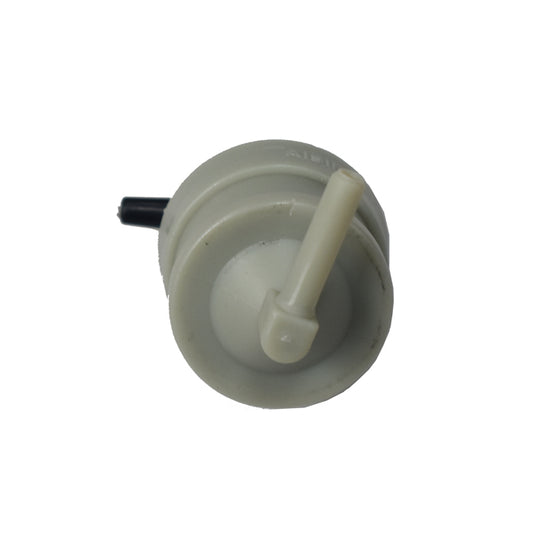 Map Sensor Oil Separator Filter - Suitable For Toyota Prado KDJ90 KDJ120 GDJ150 KDJ150 Hilux KZN KUN GUN & HiAce GDH (OEM: 90917-11044)