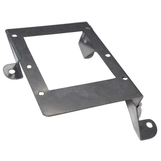 BCDC Charger Mounting Bracket (For Redarc) - Suitable For Landcruiser 200 Series