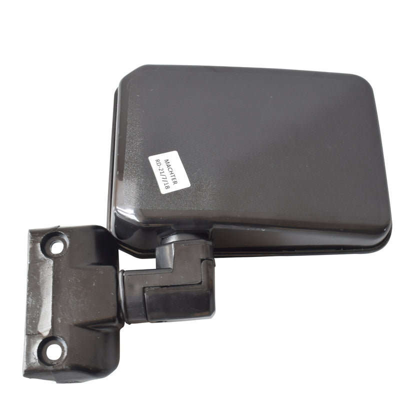 Door Mirrors (Pair) - Suitable For Toyota LandCruiser 70 75 & 78 Series Ute (1985-2007)