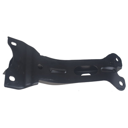 Front Brace Side Member to Cross Member - Suitable For Toyota Hilux GGN25 GGN35 KUN25 KUN26 KUN35 KUN36 4WD (2005-2015)