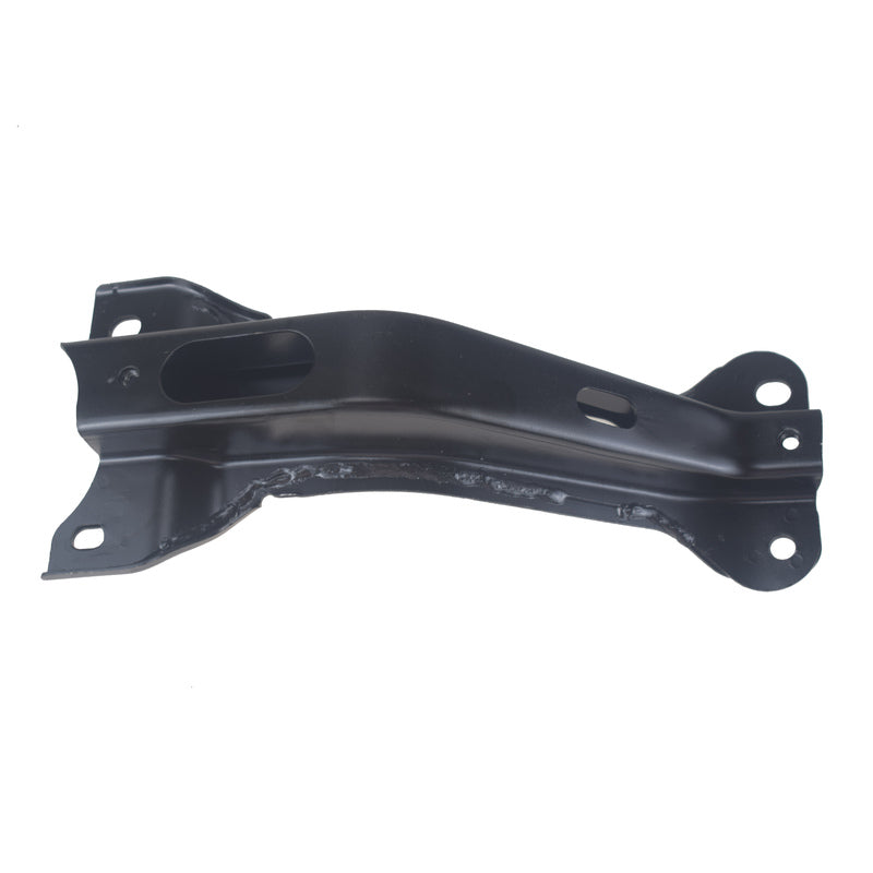 Front Brace Side Member to Cross Member - Suitable For Toyota Hilux GGN25 GGN35 KUN25 KUN26 KUN35 KUN36 4WD (2005-2015)