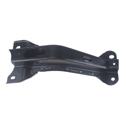 Front Brace Side Member to Cross Member - Suitable For Toyota Hilux GGN25 GGN35 KUN25 KUN26 KUN35 KUN36 4WD (2005-2015)