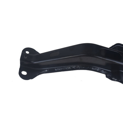Front Brace Side Member to Cross Member - Suitable For Toyota Hilux GGN25 GGN35 KUN25 KUN26 KUN35 KUN36 4WD (2005-2015)