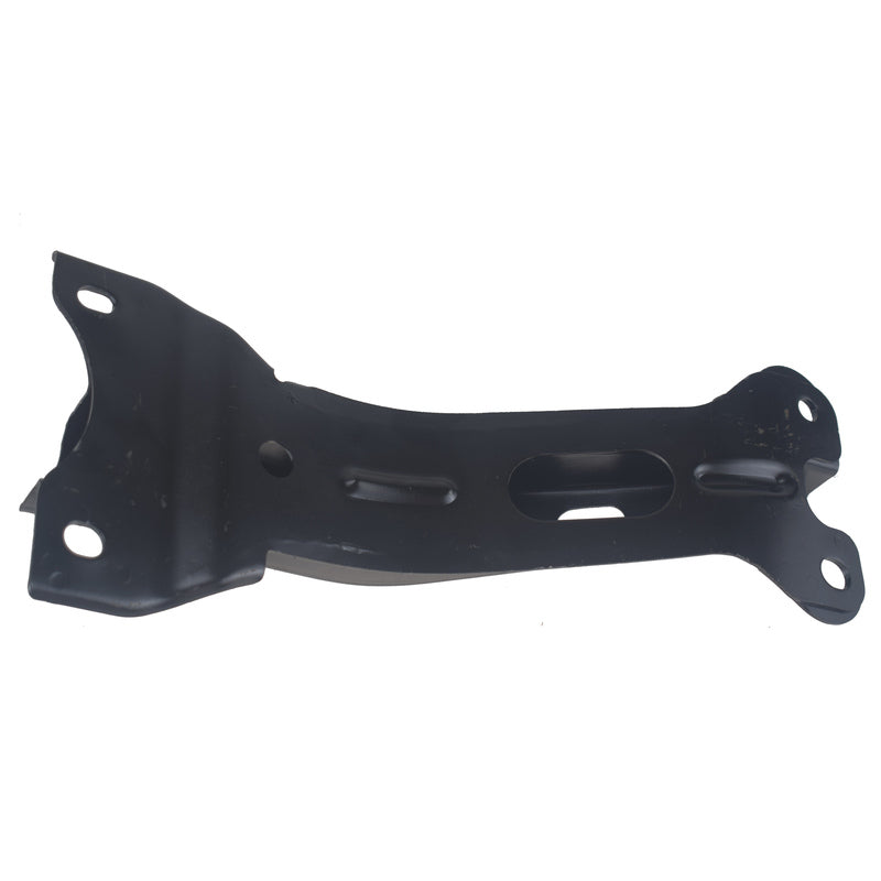 Front Brace Side Member to Cross Member - Suitable For Toyota Hilux GGN25 GGN35 KUN25 KUN26 KUN35 KUN36 4WD (2005-2015)