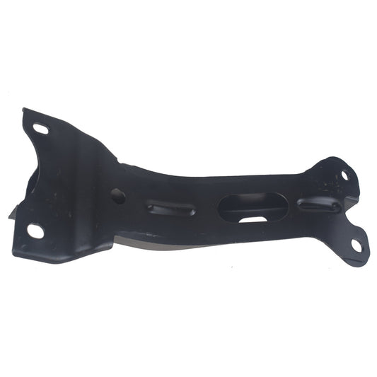 Front Brace Side Member to Cross Member - Suitable For Toyota Hilux GGN25 GGN35 KUN25 KUN26 KUN35 KUN36 4WD (2005-2015)