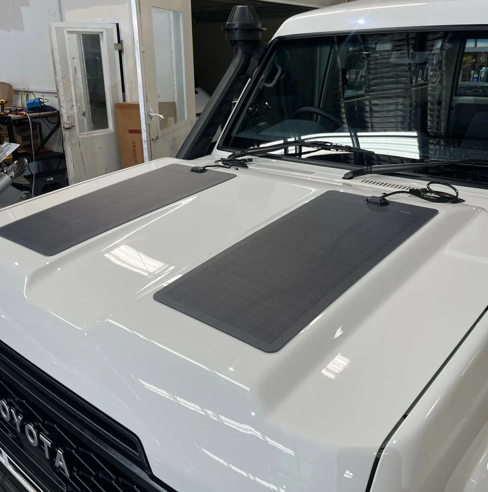 vehicle-car-suv-bonnet-solar-panel-landcruiser