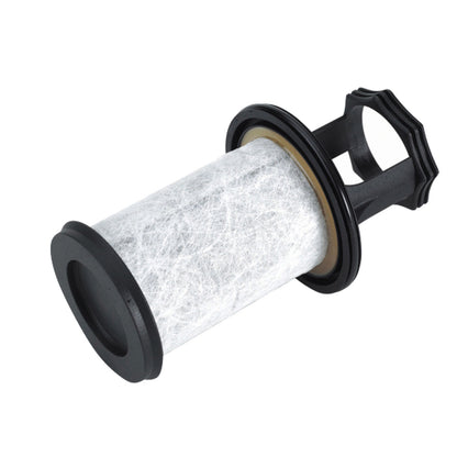 Filter Oil Catch Can (Cotton) - Suitable For Toyota Hilux D4D