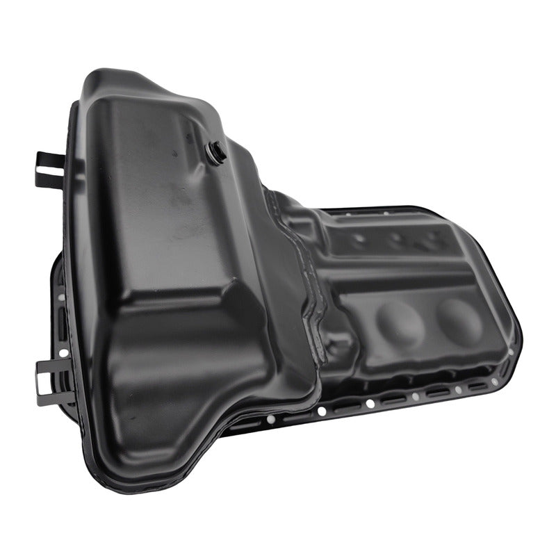 Oil Pan Sump - Suitable For Toyota Hilux GGN KUN TGN LAN 3.0L 1KD-FTV Diesel (2005-2015)