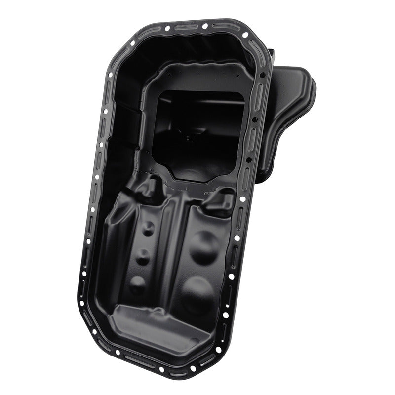 Oil Pan Sump - Suitable For Toyota Hilux GGN KUN TGN LAN 3.0L 1KD-FTV Diesel (2005-2015)