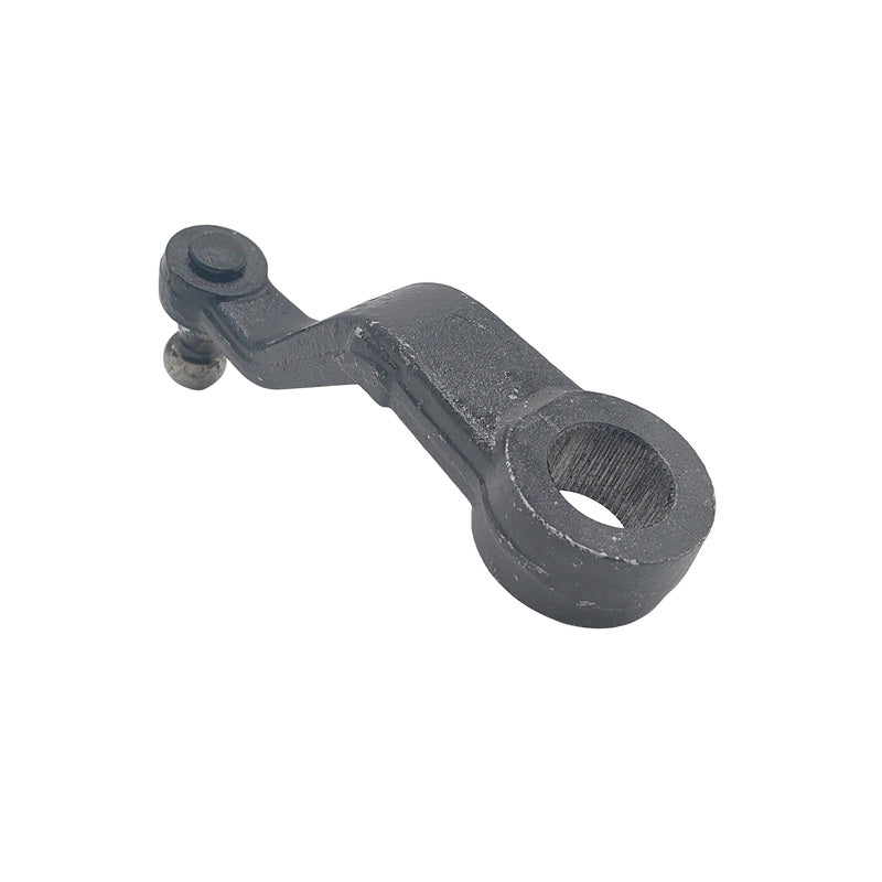 Steering Pitman Arm Joint - Suitable For Toyota Hilux LN106R RN105R (1990-1997)