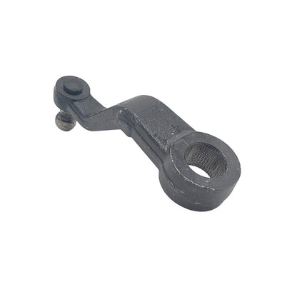 Steering Pitman Arm Joint - Suitable For Toyota Hilux LN106R RN105R (1990-1997)