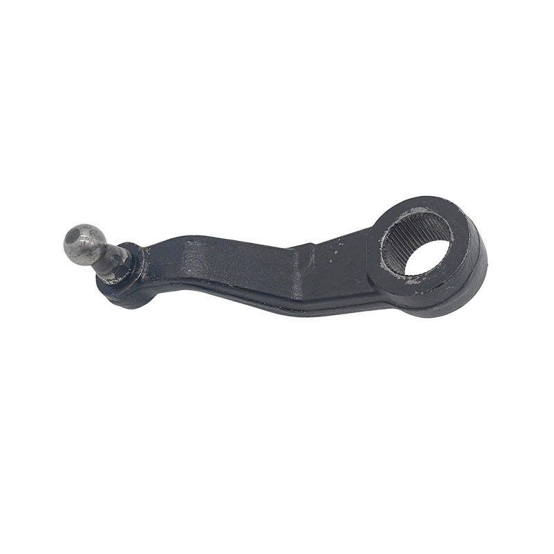 Steering Pitman Arm Joint - Suitable For Toyota Hilux LN106R RN105R (1990-1997)