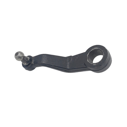 Steering Pitman Arm Joint - Suitable For Toyota Hilux LN106R RN105R (1990-1997)