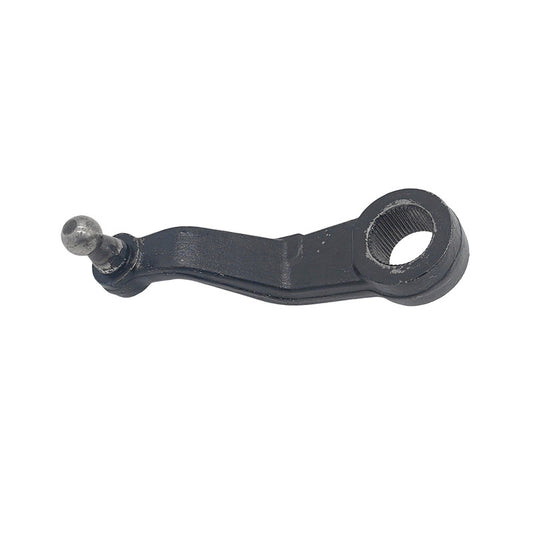 Steering Pitman Arm Joint - Suitable For Toyota Hilux LN106R RN105R (1990-1997)