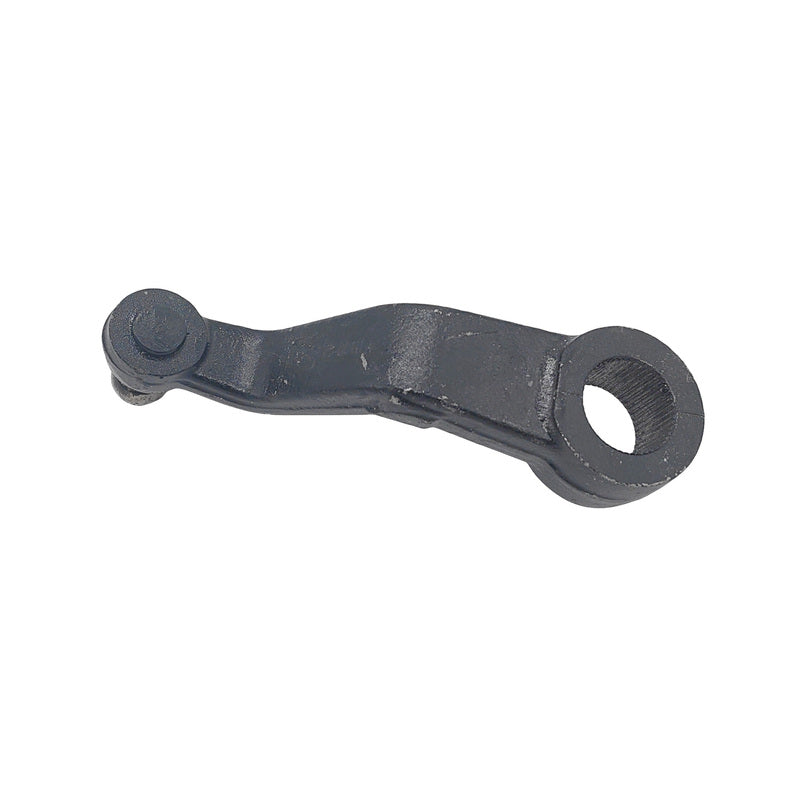 Steering Pitman Arm Joint - Suitable For Toyota Hilux LN106R RN105R (1990-1997)