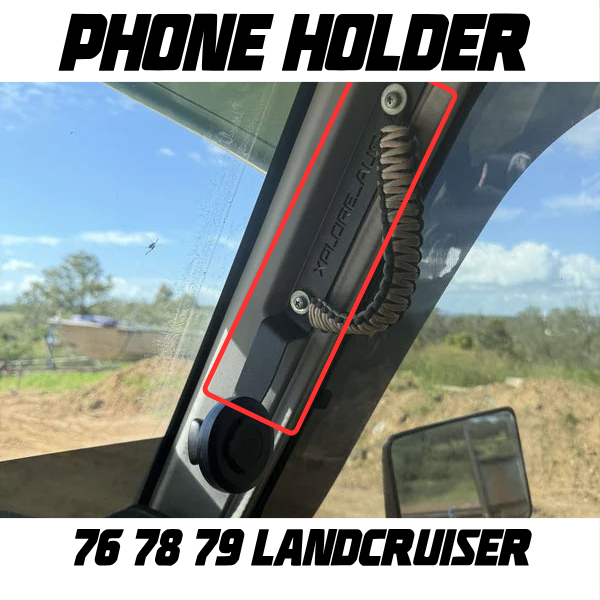 phone-holder