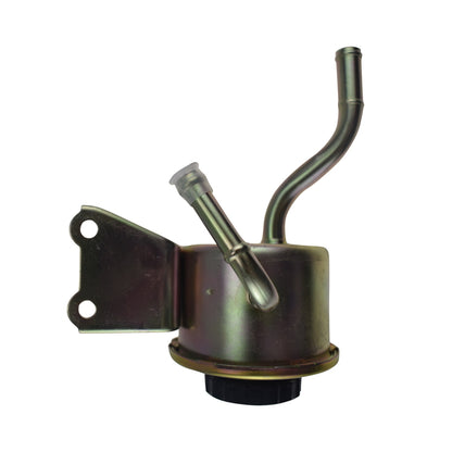 Power Steering Pump Reservoir - Suitable For Toyota LandCruiser 70 80 & 100 Series HZJ HDJ 1HZ 1HDT 1HDFT Diesel