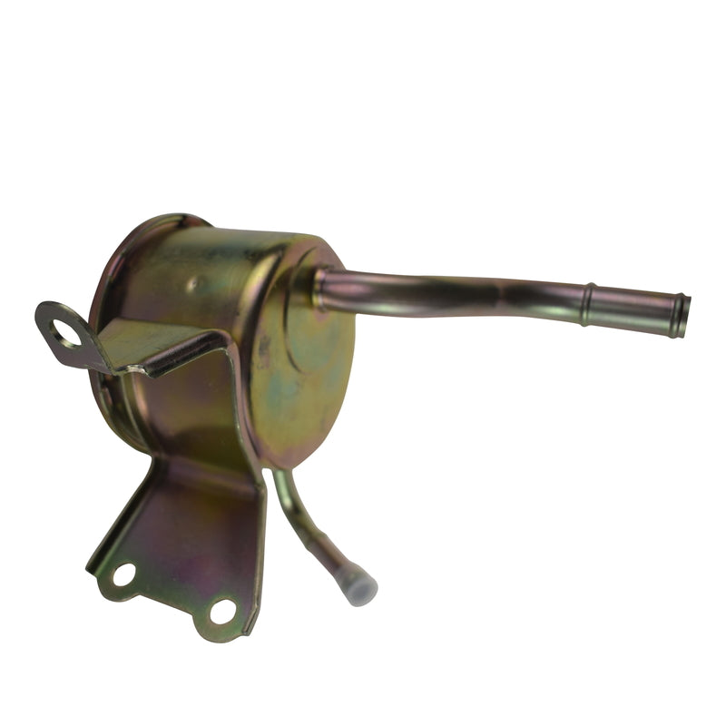 Power Steering Pump Reservoir - Suitable For Toyota LandCruiser 70 80 & 100 Series HZJ HDJ 1HZ 1HDT 1HDFT Diesel