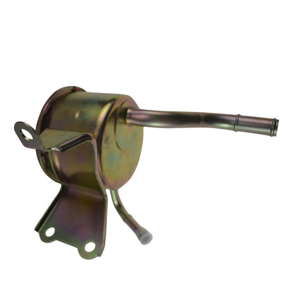 Power Steering Pump Reservoir - Suitable For Toyota LandCruiser 70 80 & 100 Series HZJ HDJ 1HZ 1HDT 1HDFT Diesel